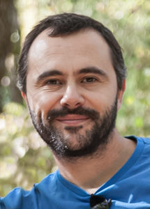 Xavier Sutter Photographe Formateur