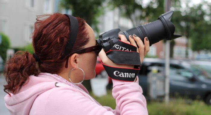 photographer-1029391