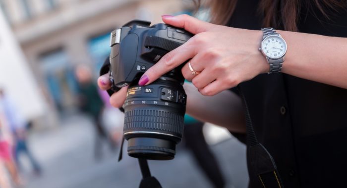 photographer-1805317